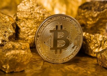 Bitcoin (BTC) tạm dừng thua lỗ trong bối cảnh bị chỉ trích. ETF bị từ chối đã khiến các nhà đầu tư phải trả giá “12.700%”