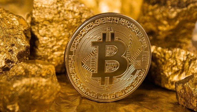Bitcoin (BTC) tạm dừng thua lỗ trong bối cảnh bị chỉ trích. ETF bị từ chối đã khiến các nhà đầu tư phải trả giá “12.700%”