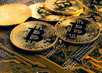 Thế tích lũy của BTC (Bitcoin) là “bình thường” – Các nhà phân tích đặt mục tiêu giá $80K BTC