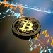 Các thị trường phái sinh Bitcoin lành mạnh hơn trong quý 1, nghiên cứu cho biết