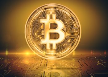 “Bầu trời trong trẻo” cho việc khám phá giá Bitcoin nếu vượt qua được bức tường bán BTC khổng lồ trị giá $70K