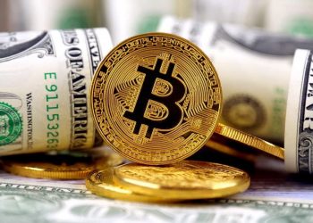 Bitcoin có đợt nâng cấp lớn nhất trong 4 năm, đây là những gì thay đổi