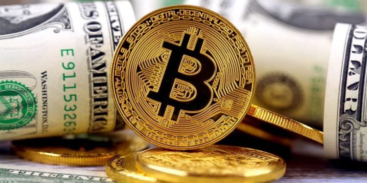 Bitcoin có đợt nâng cấp lớn nhất trong 4 năm, đây là những gì thay đổi