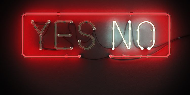 Giá Bitcoin hạ nhiệt, sự thận trọng tăng sau khi VanEck Bitcoin ETF bị từ chối