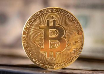 Giới giao dịch muốn mua khi giá Bitcoin (BTC) giảm xuống còn 58,5 nghìn đô la – 3 lý do