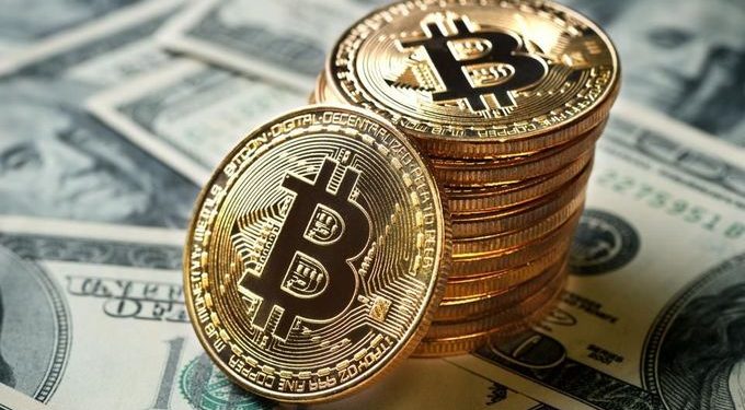 Bitcoin (BTC) sẽ đạt $90K “trong những tuần tới” bất chấp sự thoái lui – theo phân tích mới nhất