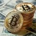 Bitcoin (BTC) sẽ đạt $90K “trong những tuần tới” bất chấp sự thoái lui – theo phân tích mới nhất