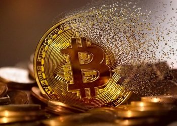 BTC còn giảm nữa trước khi Bitcoin tấn công $70K, nhà giao dịch cho biết