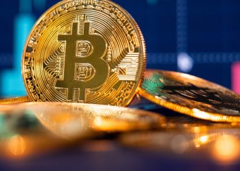 Giá Bitcoin mới ở mức cao, mang lại lợi nhuận cho những con bò đực khi hết hạn quyền chọn BTC $1,2 tỷ vào thứ Sáu