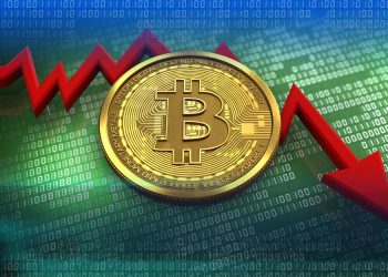 Việc Bitcoin (BTC) giảm xuống còn $57K là một “lối vào hấp dẫn” cho những hodler, giới giao dịch cho biết