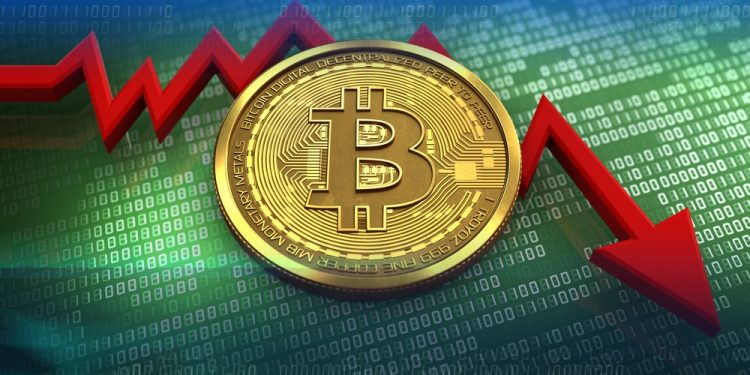Việc Bitcoin (BTC) giảm xuống còn $57K là một “lối vào hấp dẫn” cho những hodler, giới giao dịch cho biết