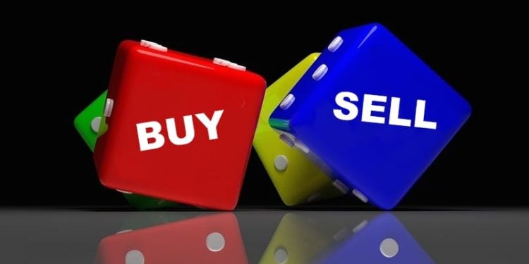 ATC là gì? Tại sao nhà giao dịch muốn sử dụng lệnh ATC?