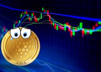 ViMoney: Thủng mức thấp nhất trong 2 tháng, giá Cardano sẽ phục hồi mạnh ở mức hỗ trợ 1 USD?