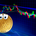 ViMoney: Thủng mức thấp nhất trong 2 tháng, giá Cardano sẽ phục hồi mạnh ở mức hỗ trợ 1 USD?