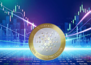 ViMoney: Giá Cardano có đang trỗi dậy từ bóng tối hay không?