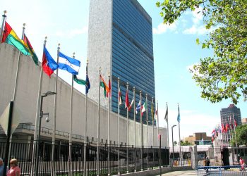 Liên Hợp Quốc: Chi phí vận chuyển tăng cao sẽ khiến giá một số sản phẩm tiêu dùng tăng 10%