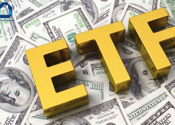 Chứng chỉ quỹ là gì? Có nên đầu tư chứng chỉ quỹ?