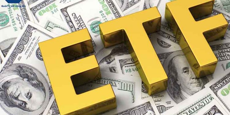 Chứng chỉ quỹ là gì? Có nên đầu tư chứng chỉ quỹ?