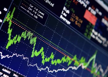 Thị trường chứng khoán châu Âu lạc quan phiên đầu tuần, bất chấp lo ngại về biến thể Covid-19