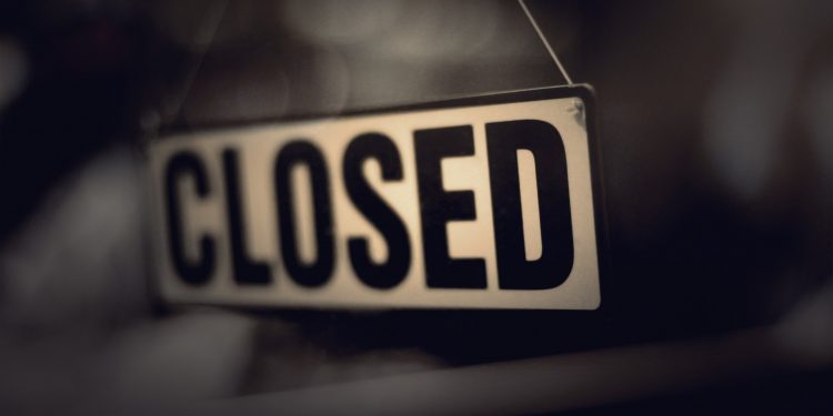 ConstitutionDAO đóng cửa và sẽ hoàn lại Ethereum cho những người đóng góp