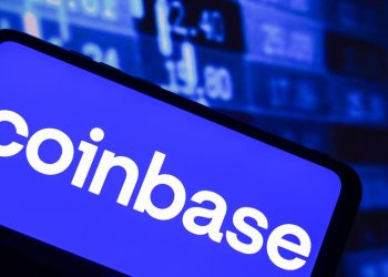 Coinbase thêm các tính năng mạng xã hội