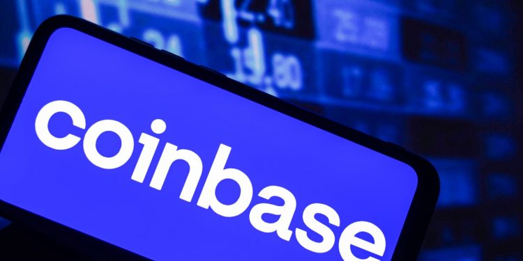 Coinbase thêm các tính năng mạng xã hội