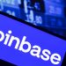 Coinbase thêm các tính năng mạng xã hội