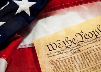 Liệu mã thông báo PEOPLE của ConstitutionDAO có thể trở thành đồng tiền meme tiếp theo?