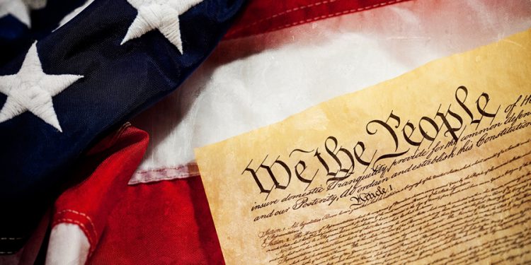 Liệu mã thông báo PEOPLE của ConstitutionDAO có thể trở thành đồng tiền meme tiếp theo?