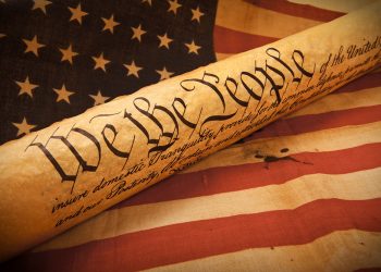 ConstitutionDAO cân nhắc những kế hoạch cho tương lai sau khi thất bại tại Sotheby’s