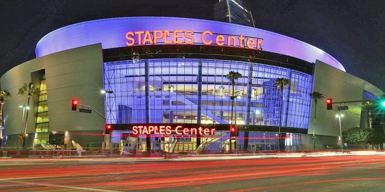 Giá của Crypto.com Coin tăng vọt 30%, đạt đỉnh lịch sử sau thương vụ Lakers Arena