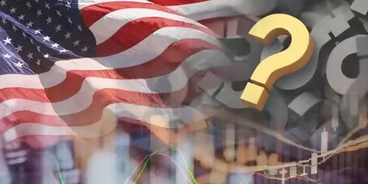 Vấn đề thuế quan toàn cầu có xu thế xoay chuyển, Trung Quốc và Mỹ có thể xem xét giảm thuế quan theo hướng đôi bên cùng có lợi