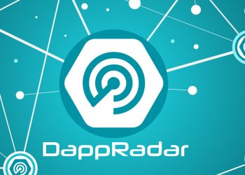Công ty Startup phân tích tiền điện tử DappRadar ra mắt mã thông báo RADAR