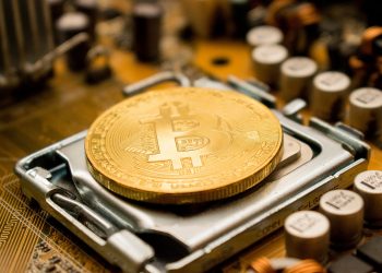 Bitcoin Hashrate tiếp tục phục hồi, hiện chỉ còn 16% so với ATH
