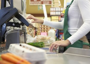 Doanh số bán lẻ của Úc vượt kỳ vọng trong tháng 10 khi nền kinh tế "hồi sinh"