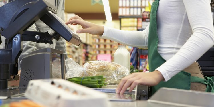 Doanh số bán lẻ của Úc vượt kỳ vọng trong tháng 10 khi nền kinh tế "hồi sinh"