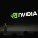 Doanh số bán chip khai thác tiền điện tử của Nvidia giảm mạnh trong quý III