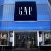 Chuỗi cung cứng lộn xộn, Gap "bay màu" 300 triệu USD