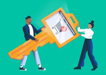 Vòng tài trợ lớn với các công ty tổng hợp sản phẩm Amazon