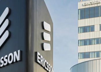 Thương vụ lớn nhất trong lịch sử của Ericsson, mua lại công ty truyền thông đám mây Vonage với giá 6,2 tỷ USD