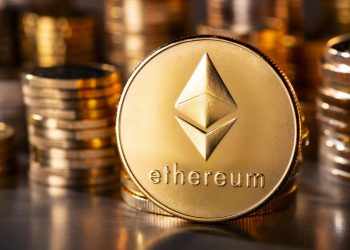 Nắm giữ các sản phẩm dựa trên Ethereum của tổ chức tăng 19% trong quý 3: Báo cáo của SEC