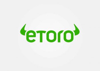 ViMoney - eToro hủy niêm yết Cardano và TRON đối với người dùng Mỹ vào năm 2022 do những lo ngại về quy định pháp lý