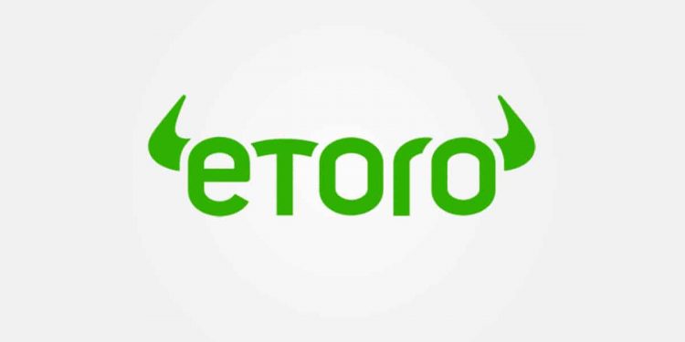 ViMoney - eToro hủy niêm yết Cardano và TRON đối với người dùng Mỹ vào năm 2022 do những lo ngại về quy định pháp lý