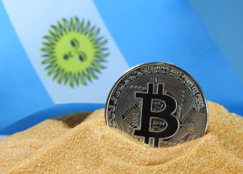 Tại sao Bitfarms lại chọn Argentina cho trang trại khai thác Mega Bitcoin: Tiết lộ chi tiết