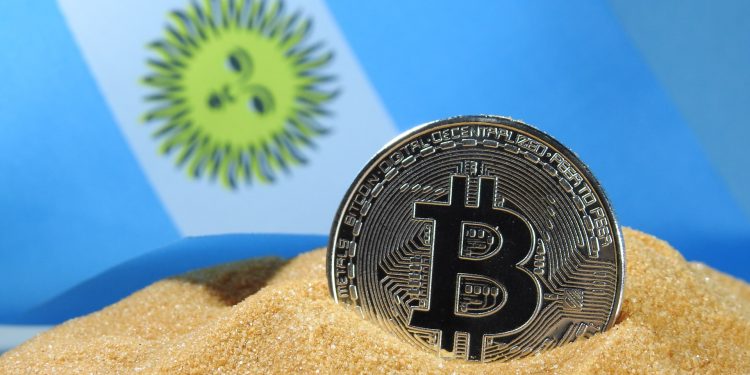 Tại sao Bitfarms lại chọn Argentina cho trang trại khai thác Mega Bitcoin: Tiết lộ chi tiết