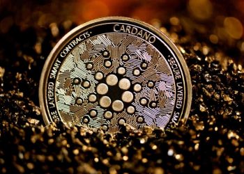 Giá đồng Cardano trượt xuống mức giá thấp nhất trong vòng 3 tháng qua sau khi eToro hạn chế giao dịch của ADA