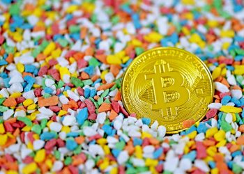 Tuần 44: Khối lượng giao ngay của Bitcoin xuống thấp trong khi giá tăng vọt?