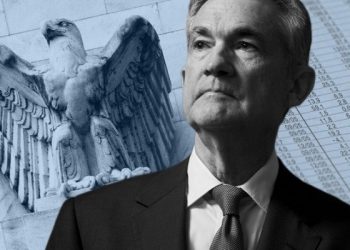 Jerome Powell được tái đề cử có ý nghĩa gì? Fed có thể mạnh tay đẩy nhanh tốc độ thắt chặt tiền tệ