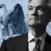 Jerome Powell được tái đề cử có ý nghĩa gì? Fed có thể mạnh tay đẩy nhanh tốc độ thắt chặt tiền tệ