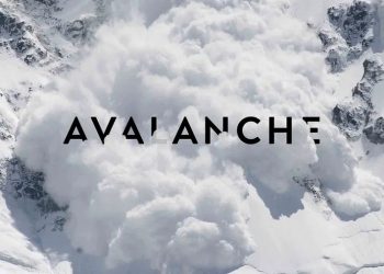 AVAX, ENJ and EGLD liên tiếp đạt mức cao nhất mọi thời đại, cho thấy đây là “altseason”, mùa của altcoin